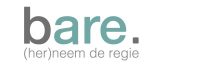 Logo-bare